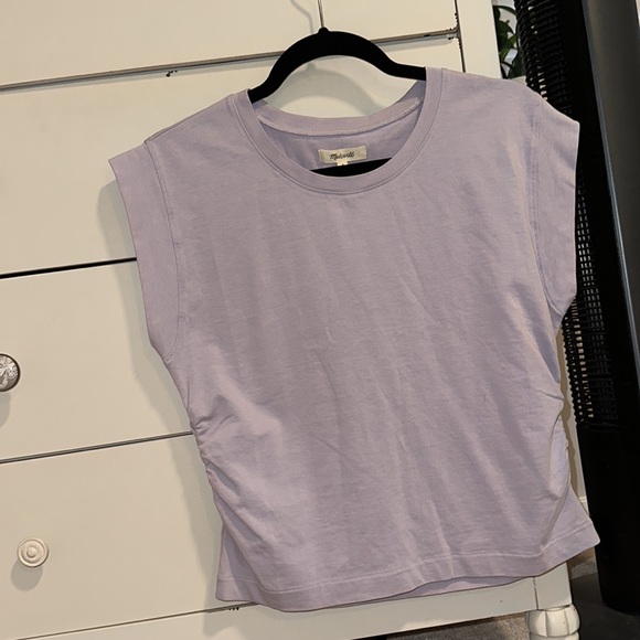 Madewell new with tags, medium - Picture 9 of 13